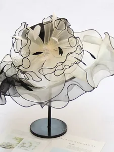 hute-organza-sonnenhut-abendgesellschaft-beige-8