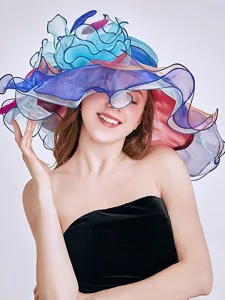 hute-organza-sonnenhut-abendgesellschaft-default-1