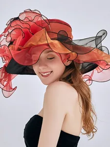 hute-organza-sonnenhut-abendgesellschaft-default-2