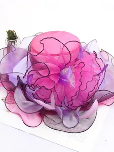 hute-organza-sonnenhut-abendgesellschaft-default-3
