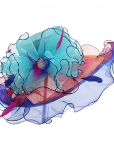 hute-organza-sonnenhut-abendgesellschaft-default-4