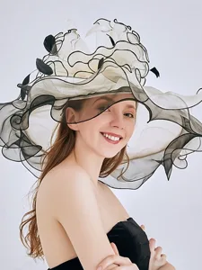hute-organza-sonnenhut-abendgesellschaft-default-5