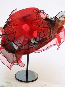 hute-organza-sonnenhut-abendgesellschaft-item-13