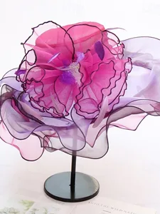 hute-organza-sonnenhut-abendgesellschaft-rosenrot-7