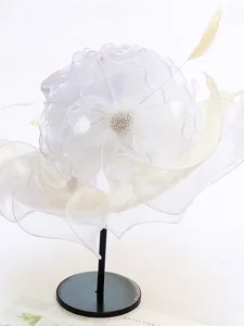 hute-organza-sonnenhut-abendgesellschaft-wei-14
