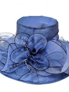 hute-organza-sonnenhut-hochzeit-urlaub-t-default-4
