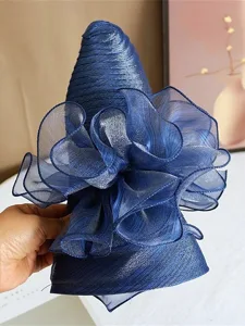 hute-organza-sonnenhut-hochzeit-urlaub-t-default-5