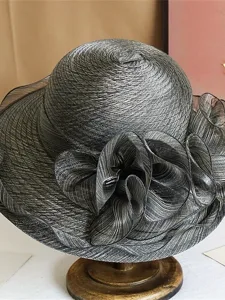 hute-organza-sonnenhut-hochzeit-urlaub-t-dunkelgrau-10
