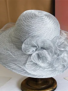 hute-organza-sonnenhut-hochzeit-urlaub-t-hellgrau-9