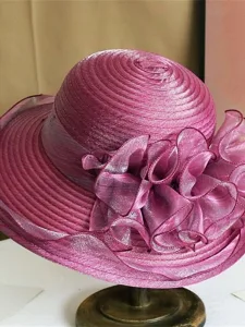 hute-organza-sonnenhut-hochzeit-urlaub-t-purpur-7