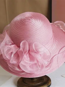 hute-organza-sonnenhut-hochzeit-urlaub-t-violett-8