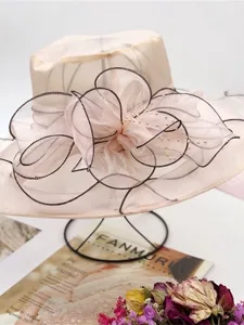 hute-organza-sonnenhut-urlaubs-tee-party-default-3