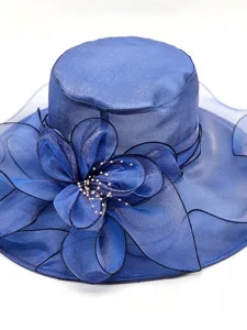hute-organza-sonnenhut-urlaubs-tee-party-default-5