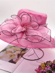 hute-organza-sonnenhut-urlaubs-tee-party-default-8