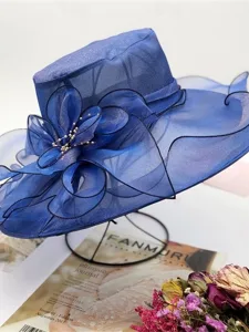 hute-organza-sonnenhut-urlaubs-tee-party-konigsblau-9