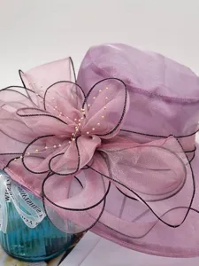 hute-organza-sonnenhut-urlaubs-tee-party-violett-10