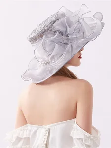 hute-organza-sonnenhut-urlaubsteeparty-p-default-3