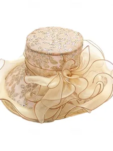 hute-organza-sonnenhut-urlaubsteeparty-p-default-5