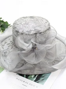 hute-organza-sonnenhut-urlaubsteeparty-p-grau-7
