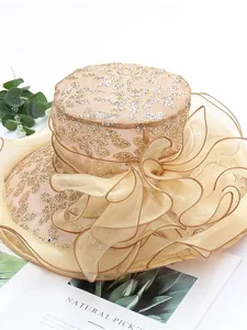 hute-organza-sonnenhut-urlaubsteeparty-p-khaki-6