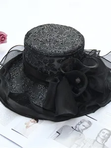 hute-organza-sonnenhut-urlaubsteeparty-p-schwarz-9