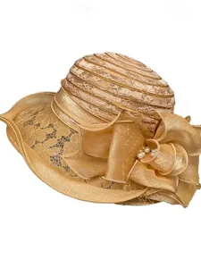 hute-organza-strand-elegant-mit-schleife-default-4