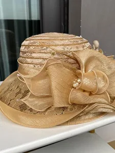 hute-organza-strand-elegant-mit-schleife-kaki-1