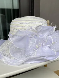 hute-organza-strand-elegant-mit-schleife-wei-8