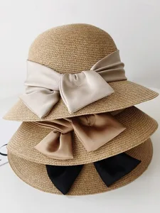 hute-polyester-eimerhut-hochzeit-ferien-default-1