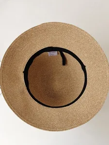hute-polyester-eimerhut-hochzeit-ferien-default-4