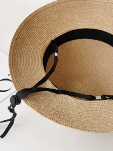 hute-polyester-eimerhut-hochzeit-ferien-default-5