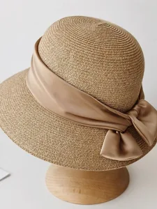 hute-polyester-eimerhut-hochzeit-ferien-default-7