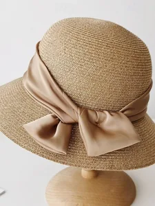 hute-polyester-eimerhut-hochzeit-ferien-kamel-6
