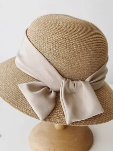 hute-polyester-eimerhut-hochzeit-ferien-khaki-2
