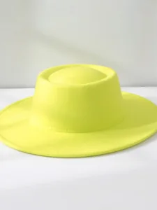 hute-polyester-fedora-hut-cocktail-hochz-armee-gelb-18
