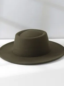 hute-polyester-fedora-hut-cocktail-hochz-armeegrun-17