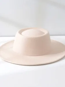hute-polyester-fedora-hut-cocktail-hochz-beige-16
