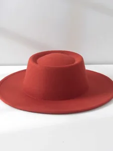 hute-polyester-fedora-hut-cocktail-hochz-braun-9