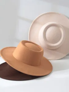 hute-polyester-fedora-hut-cocktail-hochz-default-1