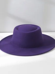 hute-polyester-fedora-hut-cocktail-hochz-default-2