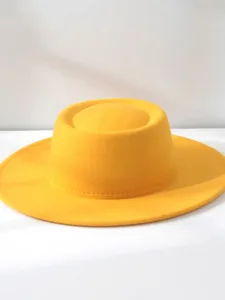 hute-polyester-fedora-hut-cocktail-hochz-default-25