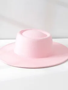 hute-polyester-fedora-hut-cocktail-hochz-default-6