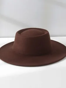 hute-polyester-fedora-hut-cocktail-hochz-dunkelkaffee-8