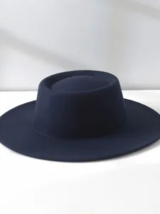 hute-polyester-fedora-hut-cocktail-hochz-dunkelmarine-23