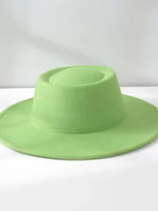 hute-polyester-fedora-hut-cocktail-hochz-grun-15