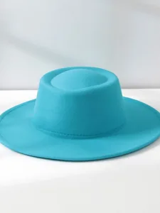 hute-polyester-fedora-hut-cocktail-hochz-hellblau-21