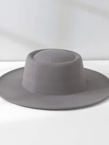 hute-polyester-fedora-hut-cocktail-hochz-hellgrau-10