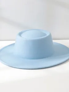 hute-polyester-fedora-hut-cocktail-hochz-himmelblau-14