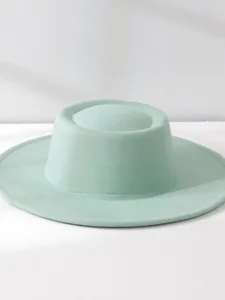 hute-polyester-fedora-hut-cocktail-hochz-jadeit-20
