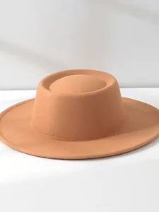 hute-polyester-fedora-hut-cocktail-hochz-kamel-5